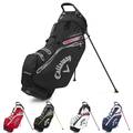 Callaway Hyper Dry 14 Stand Golf Bag